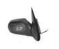 ESPEJO ESCAPE 01-07 ELECTRICO R