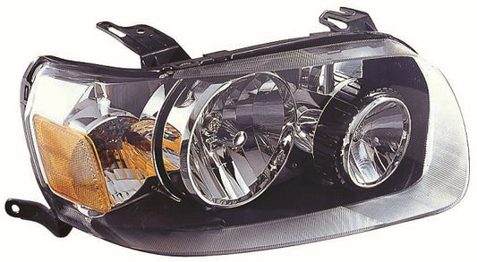 FARO ESCAPE 05-07 R