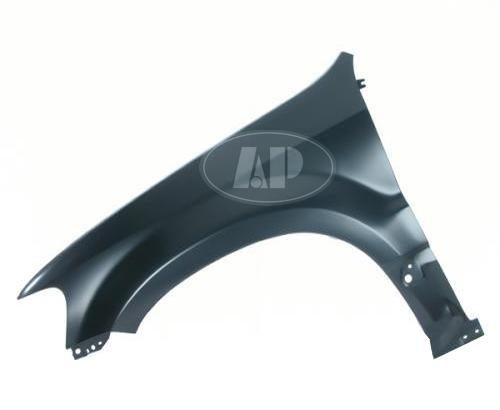 SALPICADERA ESCAPE 01-07 S/HOYO L