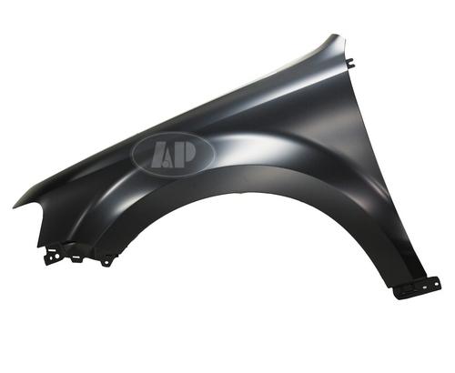 SALPICADERA ESCAPE 08-12 L