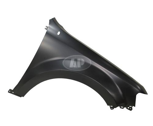 SALPICADERA ESCAPE 08-12 R