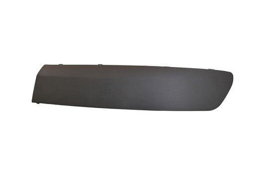 BANDA DEFENSA EUROVAN 05-12 L