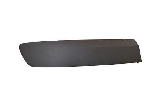 BANDA DEFENSA EUROVAN 05-12 R