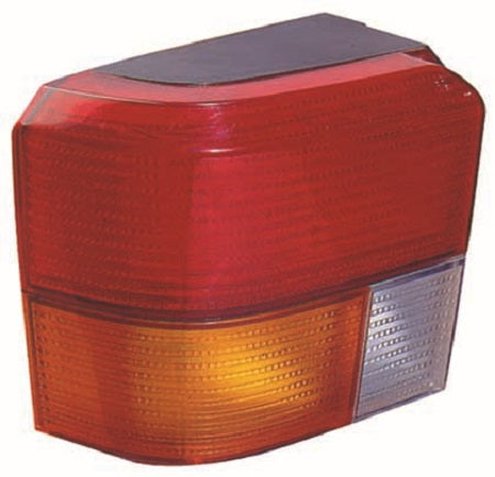 CALAVERA EUROVAN 00-04 L