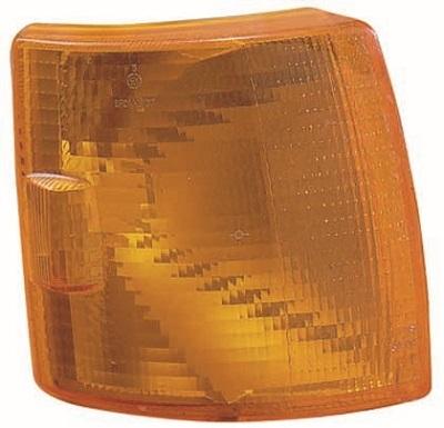 CUARTO PUNTA EUROVAN 00-04 R