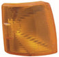 CUARTO PUNTA EUROVAN 00-04 R