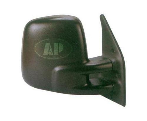 ESPEJO EUROVAN 00-04 MANUAL R