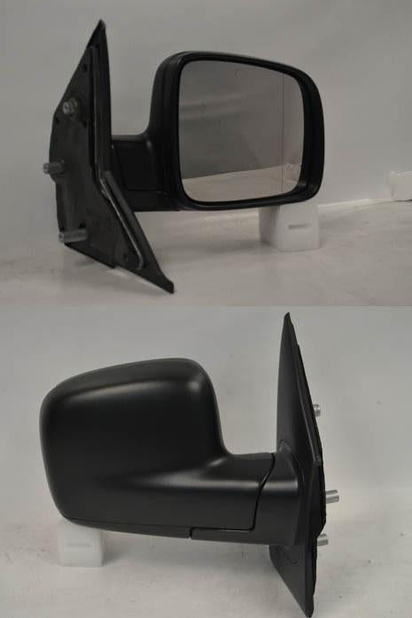 ESPEJO EUROVAN 05-12 MANUAL R