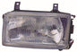 FARO EUROVAN 00-04 L