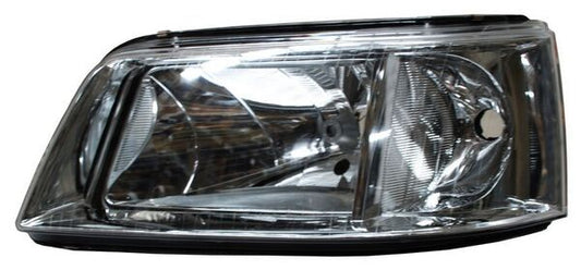 FARO EUROVAN 05-12 L