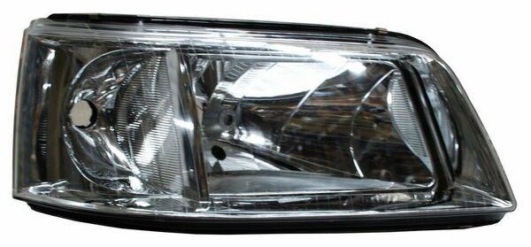 FARO EUROVAN 05-12 R