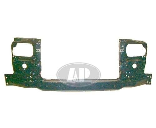 MARCO RADIADOR EUROVAN 00-04