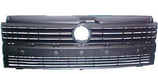 PARRILLA EUROVAN 00-04
