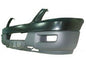 FASCIA DELANTERA EXPEDITION 03-06 GRIS C/ANTIIMPACTO XLT