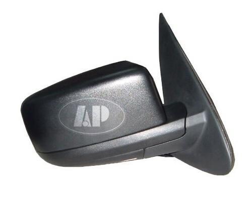 ESPEJO EXPEDITION 03-06 ELECTRICO 8PIN R