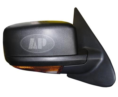 ESPEJO EXPEDITION 03-06 ELECTRICO C/DIRECC R