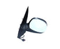 ESPEJO EXPEDITION 99-03 ELECTRICO CROMO 4PIN L