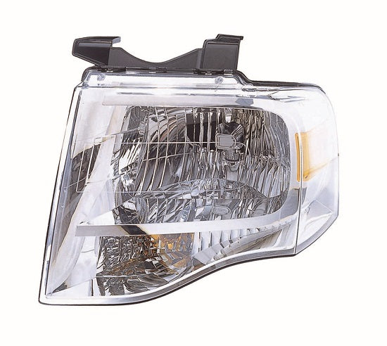 FARO EXPEDITION 07-14 CROMO L