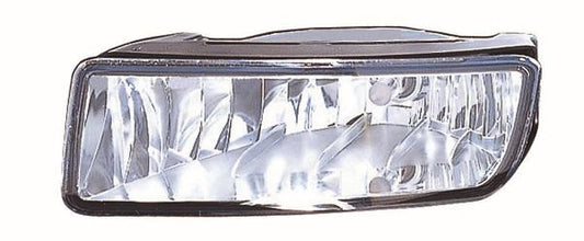 FARO NIEBLA EXPEDITION 03-06 L