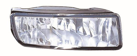 FARO NIEBLA EXPEDITION 03-06 R