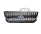PARRILLA EXPEDITION 03-06 XLT NEGRA