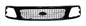 PARRILLA EXPEDITION 97-98 EDDIE BAUER NEGRA