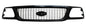 PARRILLA EXPEDITION 99-02 EDDIE BAUER NEGRA