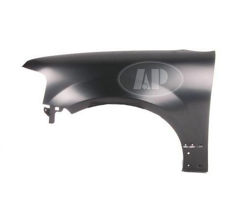 SALPICADERA EXPEDITION 03-06 S/HOYOS P/MOLD L **PROMOCION**