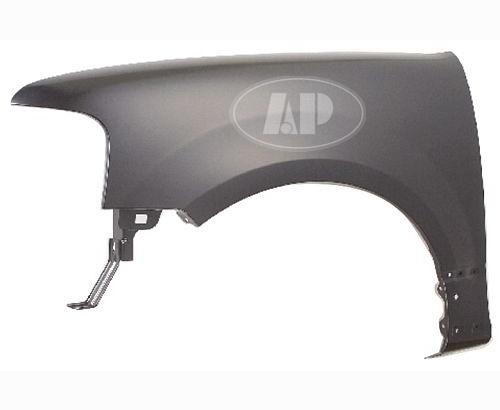 SALPICADERA EXPEDITION 07-17 S/HOYOS L