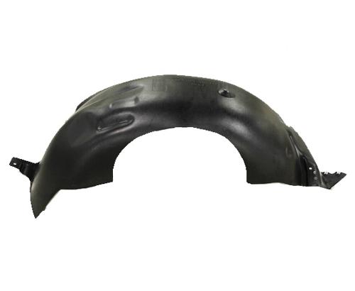 TOLVA SALPICADERA EXPEDITION 03-06 L