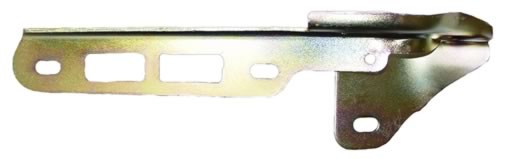 BISAGRA COFRE FORD PU 80-97 S/RESORTE L