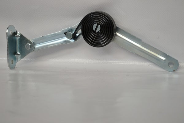 BISAGRA COFRE FORD PU 80-97 C/RESORTE L