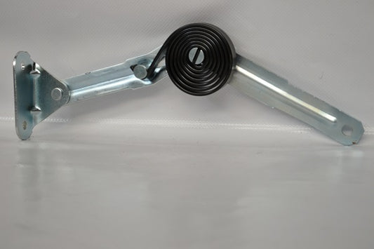 BISAGRA COFRE FORD PU 80-97 C/RESORTE L