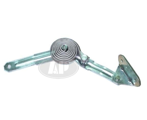 BISAGRA COFRE FORD PU 80-97 C/RESORTE R