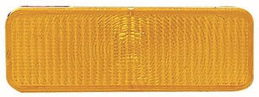 CUARTO FRONTAL FORD PU 80-86 L=R