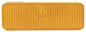 CUARTO FRONTAL FORD PU 80-86 L=R