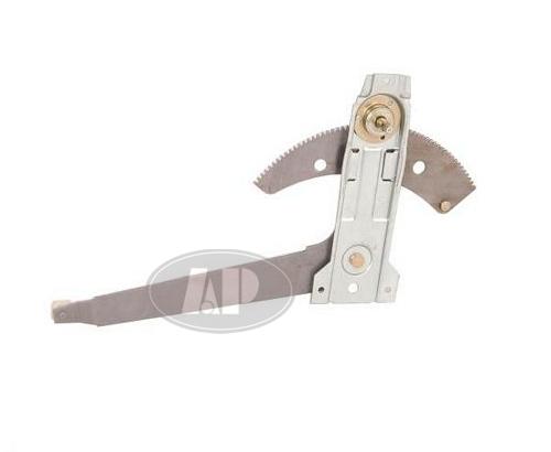 ELEVADOR FORD PU 80-97 ESPIGA LARGA L