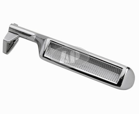 MANIJA INTERIOR FORD PU/ BRONCO 80-86 L