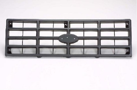 PARRILLA FORD PU 80-86 GRIS