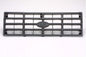 PARRILLA FORD PU 80-86 GRIS