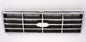 PARRILLA FORD PU 80-86 CROMO