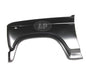 SALPICADERA FORD PU 80-86 L