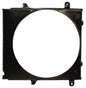 TOLVA RADIADOR FORD PU 80-96 8 CIL
