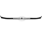 TOLVA SUP DEFENSA FORD PU 80-86