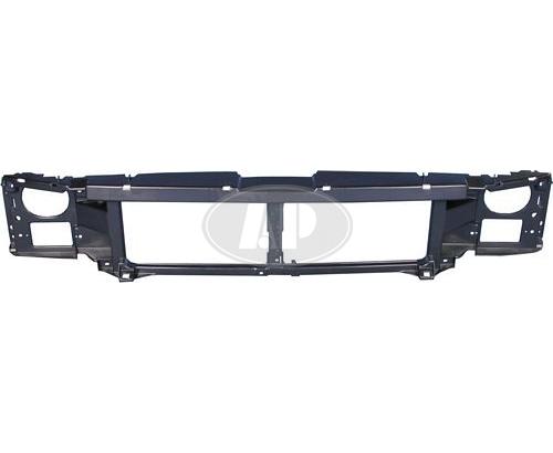 CORAZA FORD PU 92-98