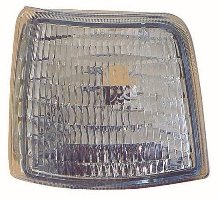 CUARTO PUNTA FORD PU 92-96 BLANCO L