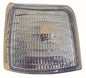 CUARTO PUNTA FORD PU 92-96 BLANCO L