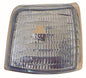 CUARTO PUNTA FORD PU 92-96 BLANCO R