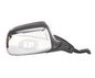 ESPEJO FORD PU 92-96 MANUAL CROMO R