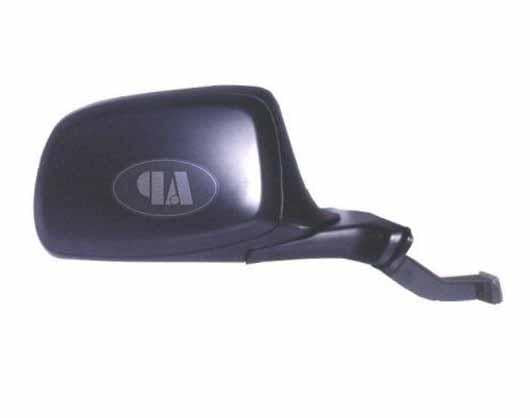 ESPEJO FORD PU 92-96 MANUAL NEGRO R